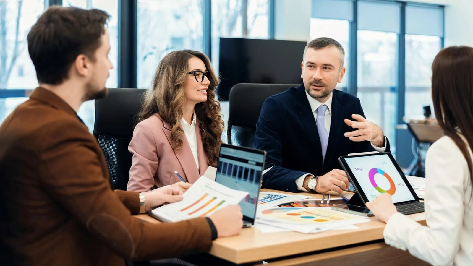 7 mistakes to avoid when hiring a software development agency