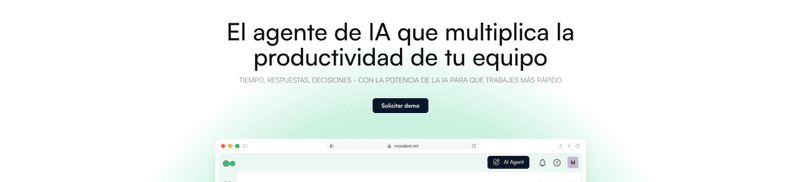 Web Applications